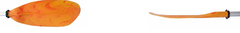 Banner de la categoría Accesorios