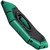 Manso Ripstop Deck en internet