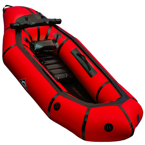 Tienda Online de Dostep