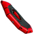Manso Ripstop Deck - Dostep