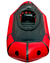 Imagen de Manso Ripstop Deck