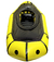 Manso Ripstop Deck