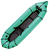 Limay Ripstop