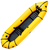 Limay Ripstop - tienda online