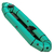 Limay Ripstop - tienda online