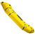 Manso Ripstop - tienda online