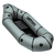 Manso - tienda online