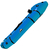 Steffen - tienda online