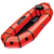 Steffen - tienda online