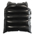 Asiento Popa