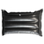 Asiento Recto en internet