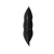 Asiento Recto - comprar online