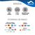 Manso - comprar online