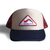 Gorra Dostepraft - comprar online