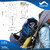 Manso - tienda online