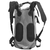Mochila Estanca 35L - comprar online