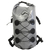Mochila Estanca 35L