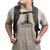 Mochila Estanca 35L - tienda online