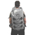 Mochila Estanca 35L - Dostep