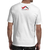 Remera Dostep - comprar online