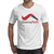 Remera Dostep
