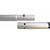Remos Desmontables 4 Tramos - tienda online