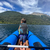 Limay Ripstop - comprar online