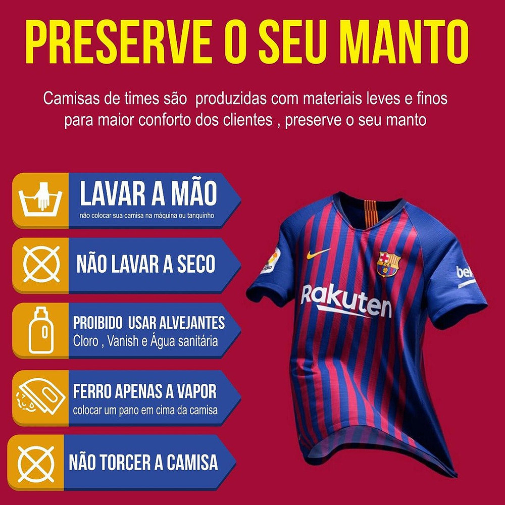 Camisa Seleção Brasileira Preta Edição Especial 2022/2023 – Versão Jogador  – KS Sports – Camisas de Times e Seleções