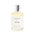 Perfume N° 24.