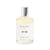 Perfume N°85.