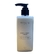 Hand & Body Cream