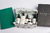 Gift Box Spa (Hand & Body Cream,Serum,Manteca de Karité,Argán, Body Oil Elixir N°1,Body Oil Elixir N°2) - comprar online
