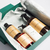 Gift Box Home & Care (Home Diffuser,Home Spray,Soy Candle,Hand & Body Cream)