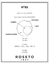 Perfume N°85. - comprar online