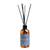 Difusor de aromas Cainguas Tobacco.