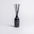 Difusor de aromas Derqui