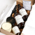 Gift Pack