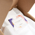 Gift Pack en internet