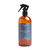 Home Spray Cainguas Tobacco.
