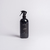 Home Spray El Faro