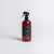 Home Spray Santal