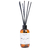 Difusor de aromas Fresh Verbena.