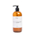 Jabón Liquido Citric Bergamot.