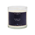 Soy Candle Santal.