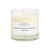 Soy Candle Bulgarian Peonies.