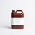 Refill Hand Soap - comprar online