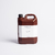 Refill Home Spray - comprar online