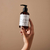 Body Oil Elixir N°1 - comprar online