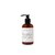 Body Oil Elixir N°1
