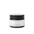 Karité Shea Butter